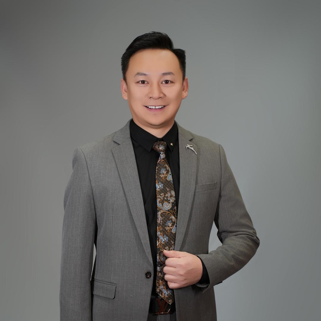 李院长大健康