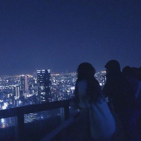 就算全世界不喜欢你我也不会喜欢你