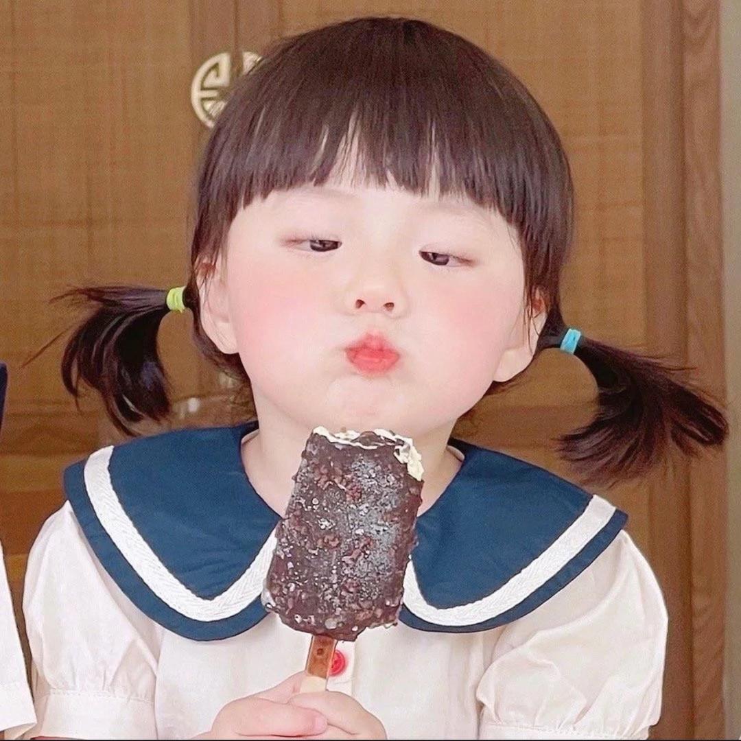 爆爆雪糕精🫧