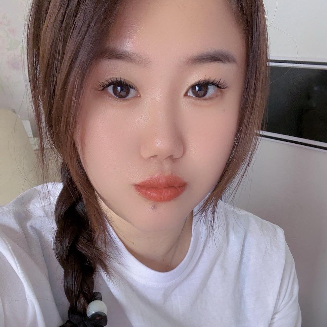 红太狼~嚎🎤（首播筹备中）