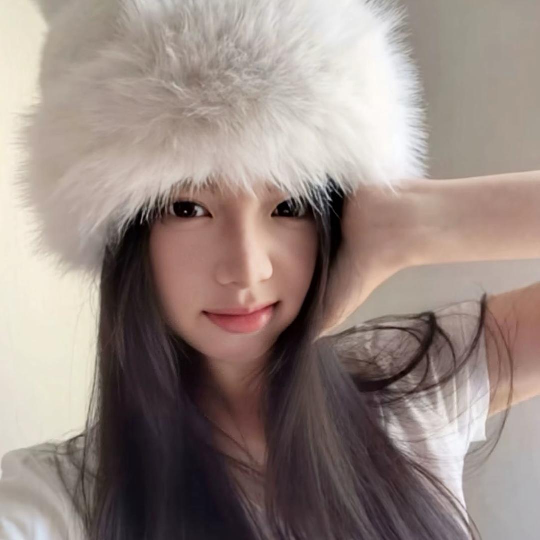 :Q妹.