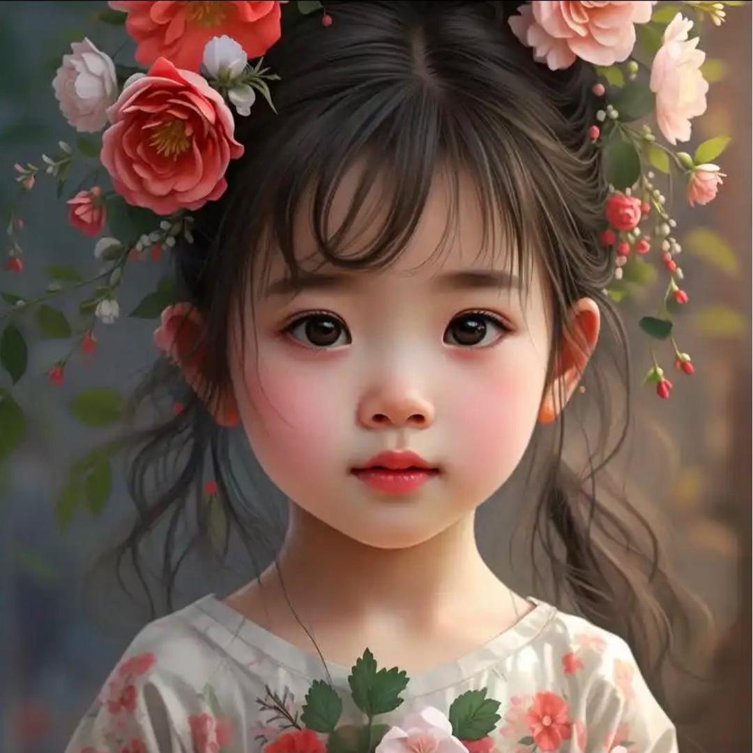 小韩优选