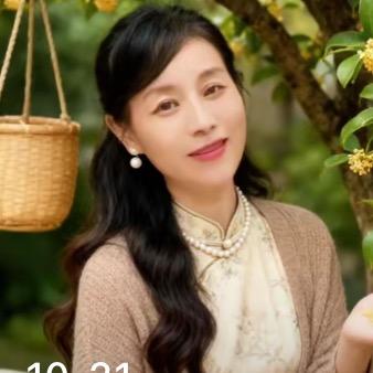 诚信为本！周子姐