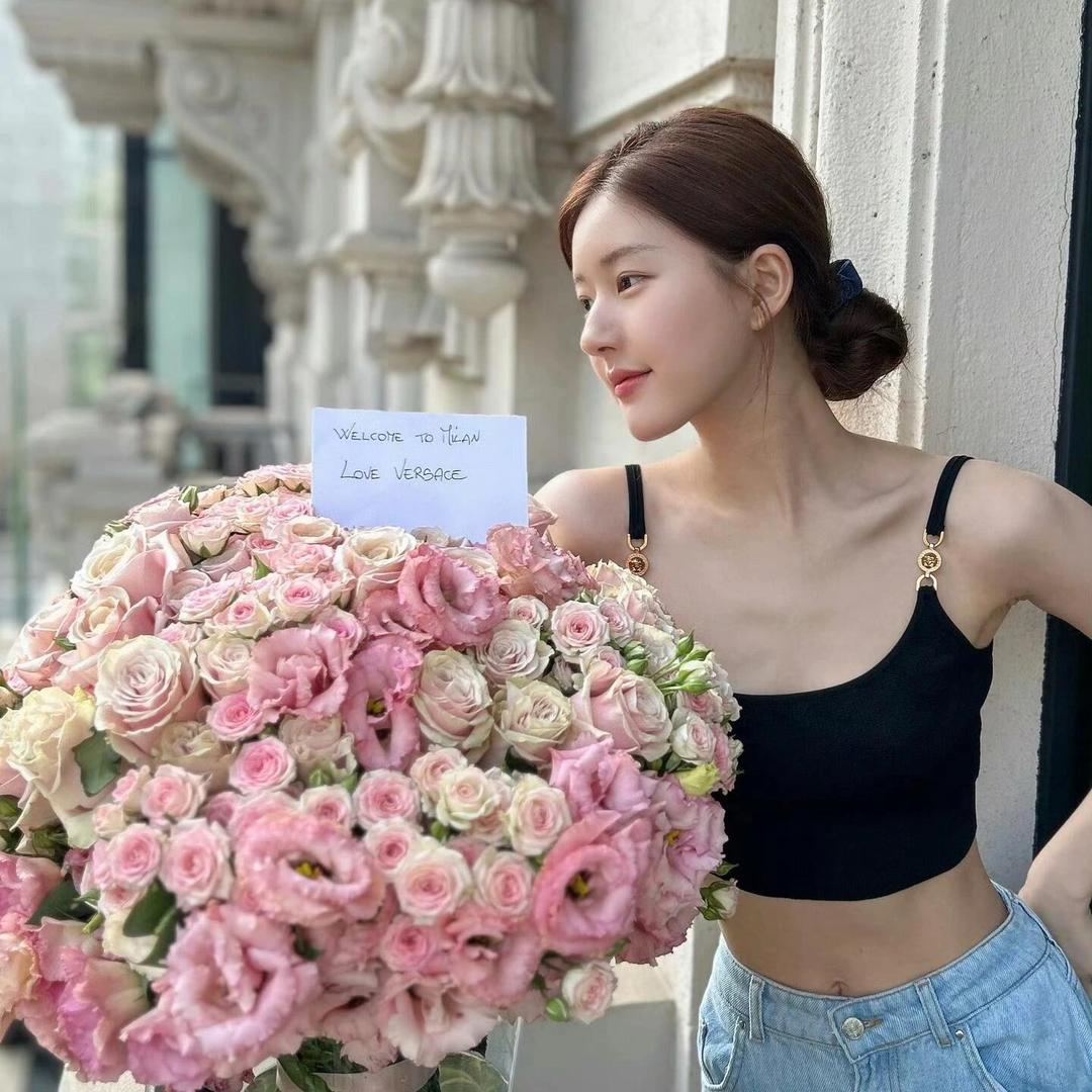 🐰大兔微卡轻食