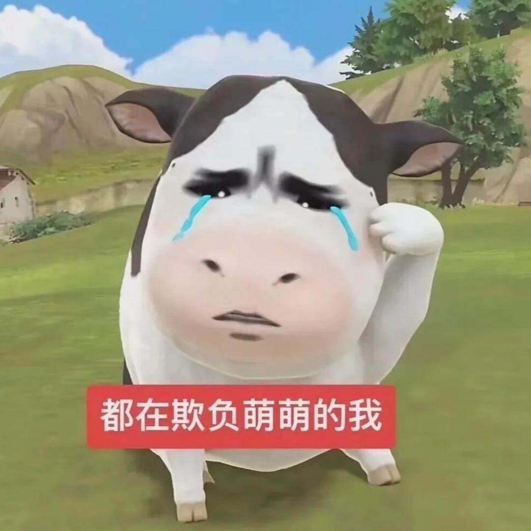 早睡不会掉头发