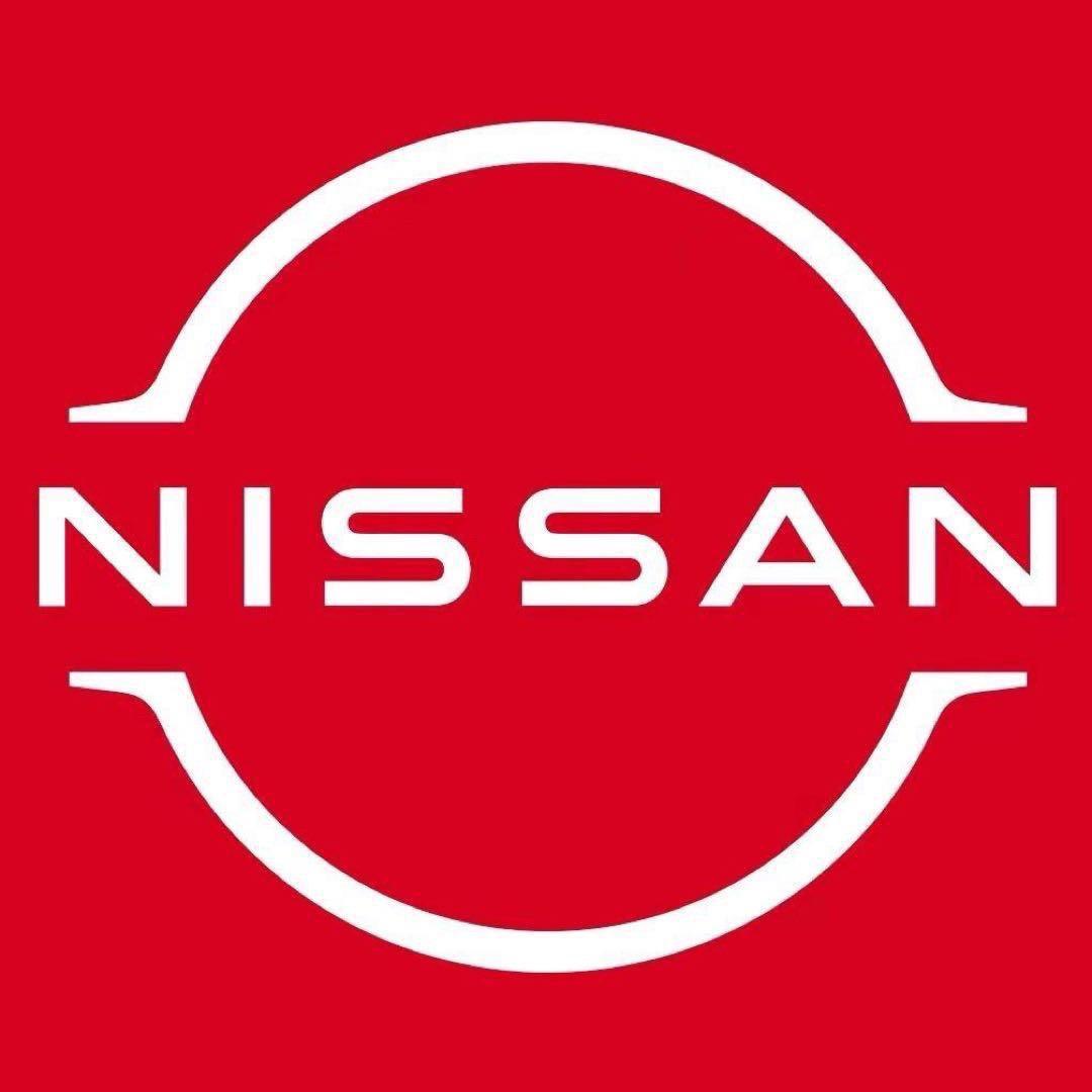 东风日产深圳光明店