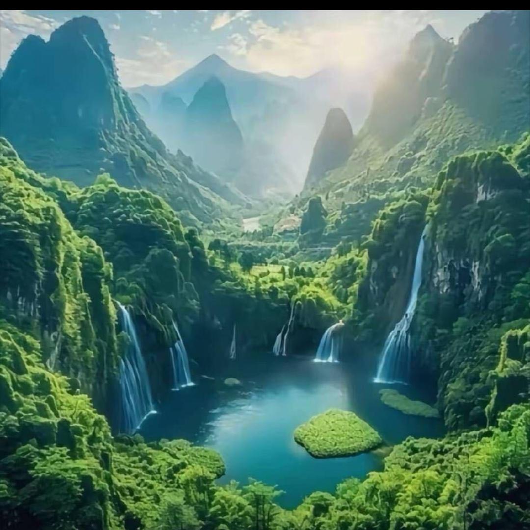 单县青少年服务中心