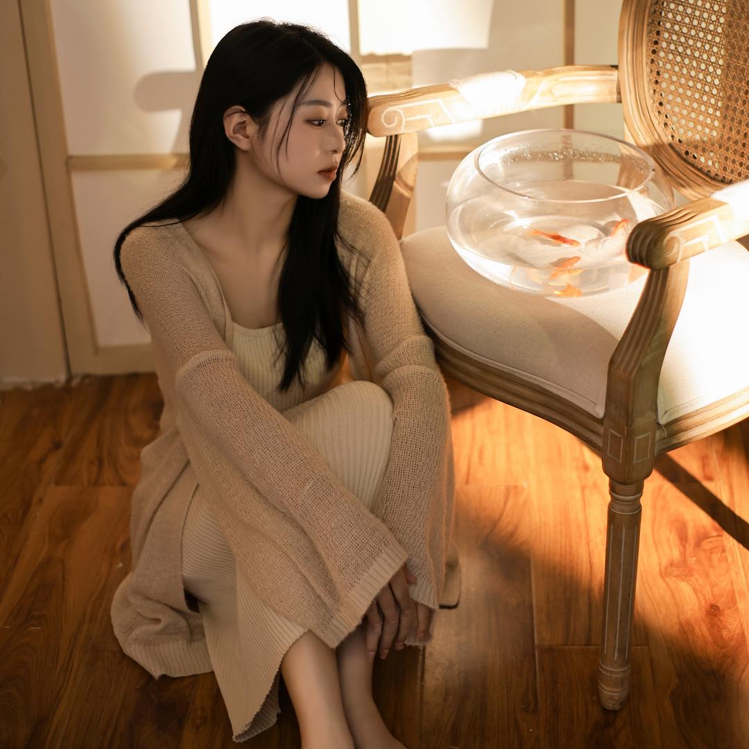 蕊蕊ㅤ
