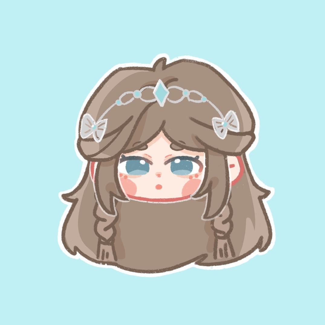 yy,