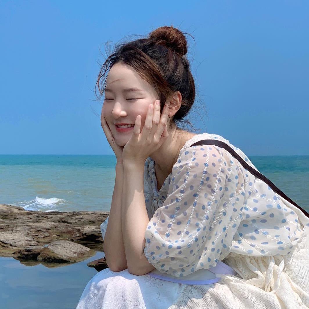 邓邓hi-
