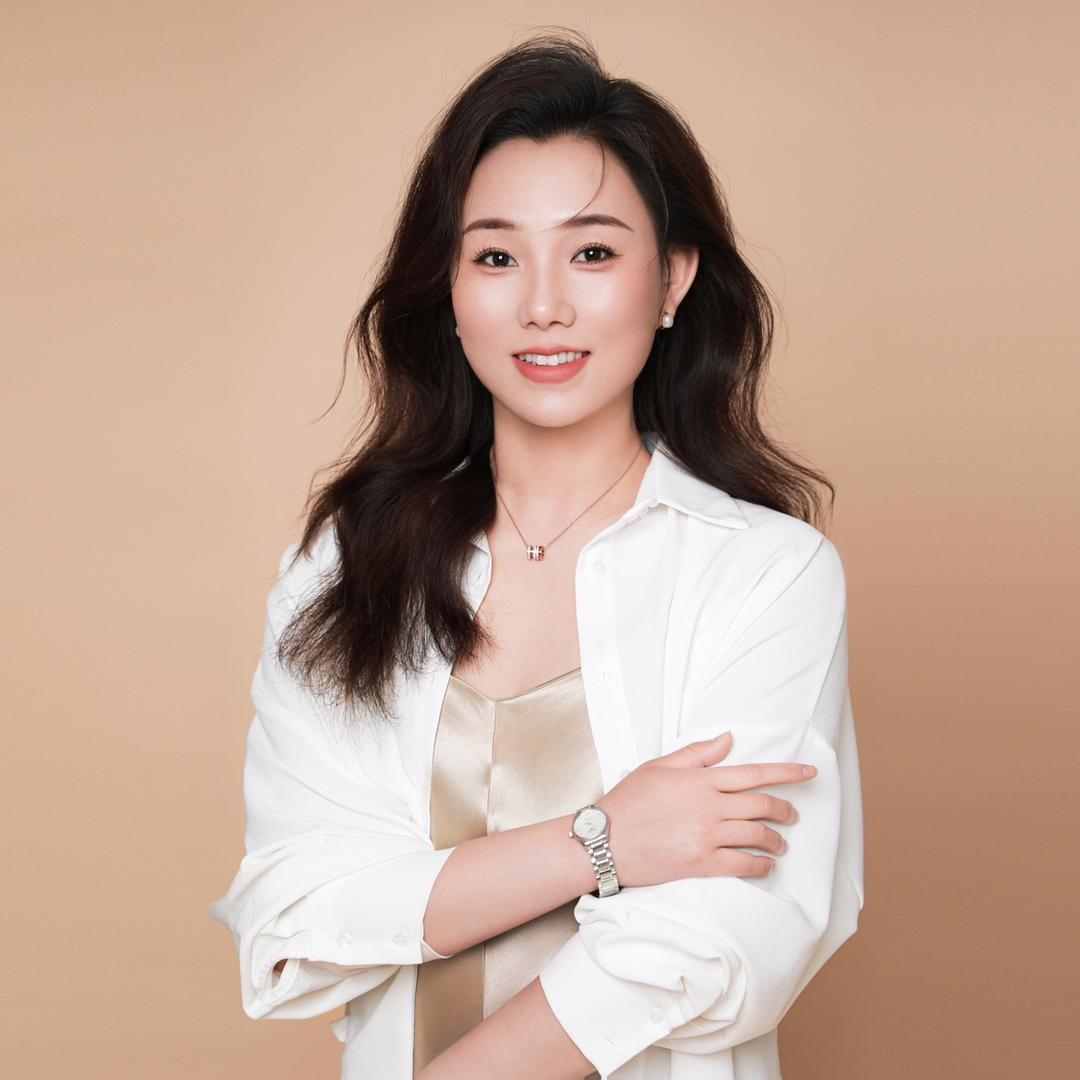 孟州市馨意丫丫艺术培训中心