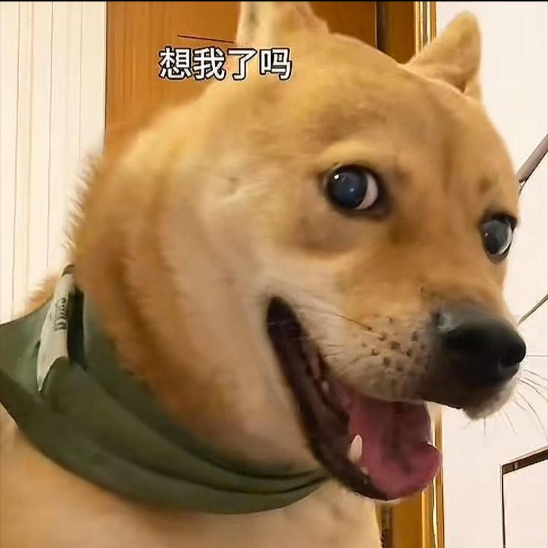 酸奶奶盖盖子