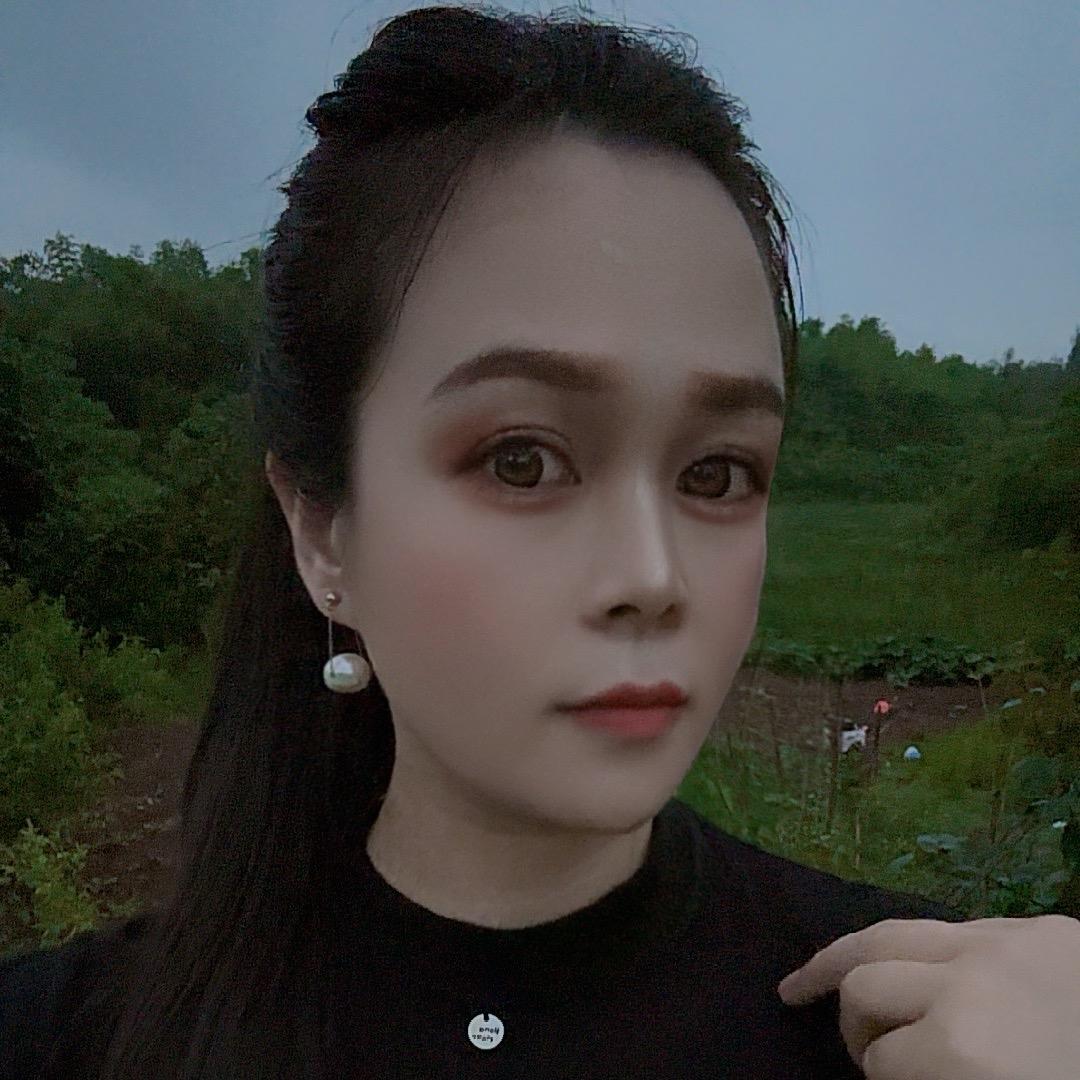 宜宾琴儿（低谷期）