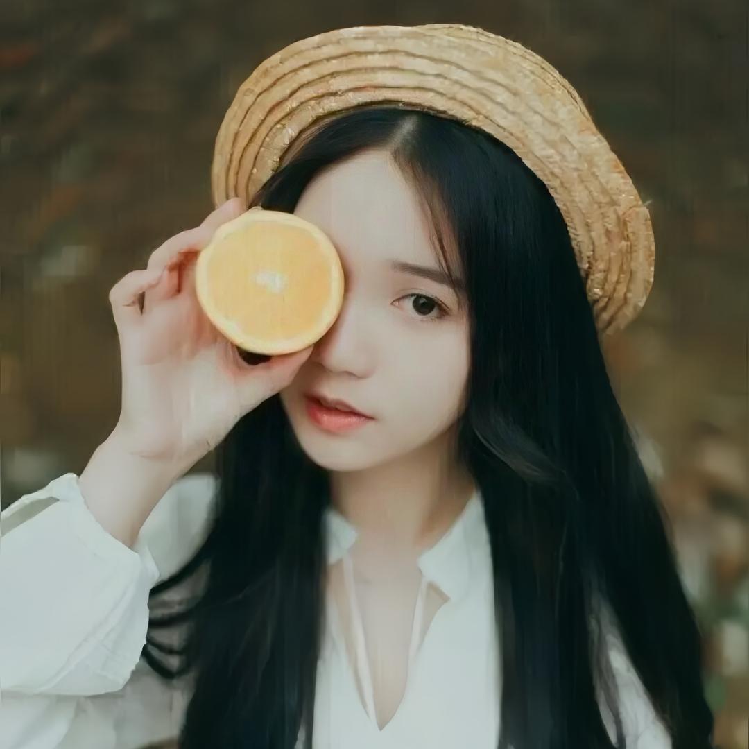 亚美商行