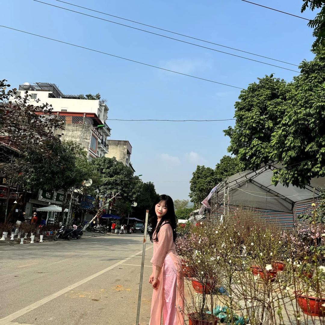 宸天海外生活（越南农村生活）