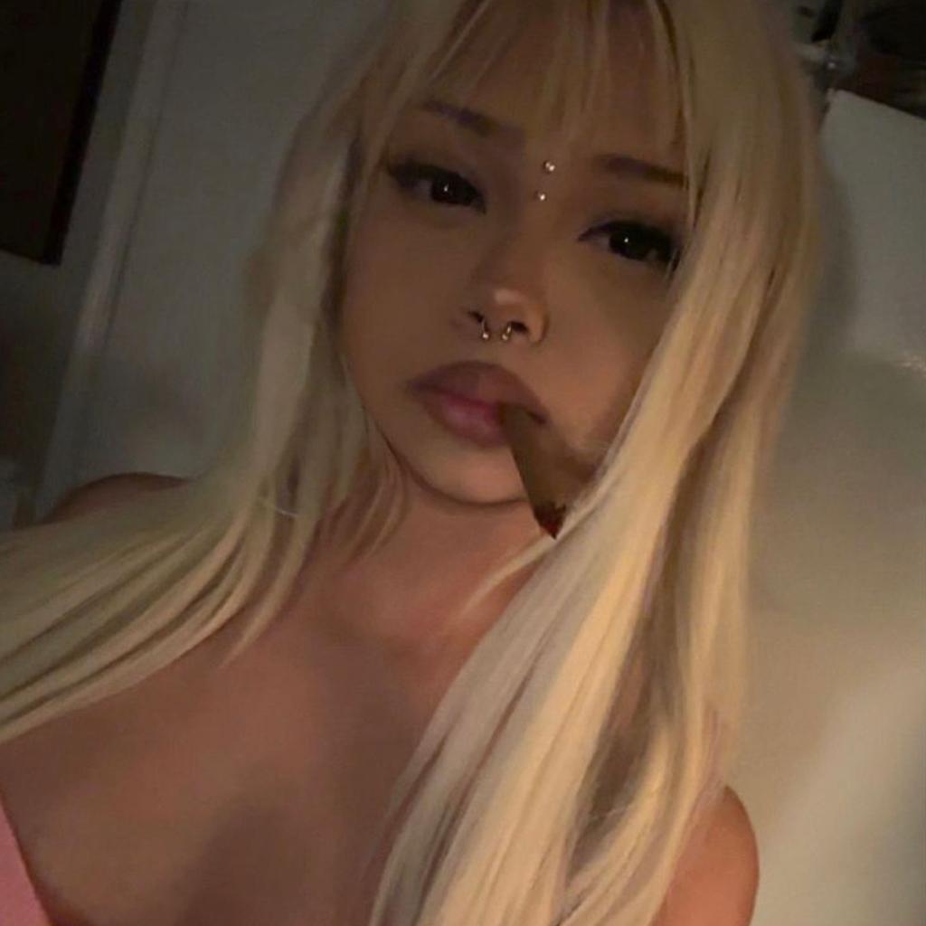 Kat ☆