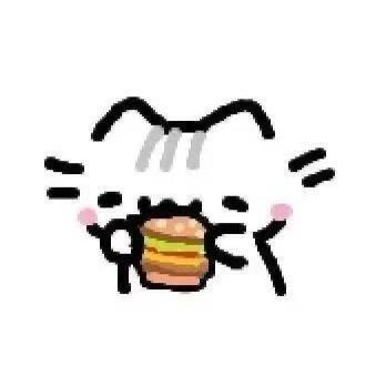 猫猫侠
