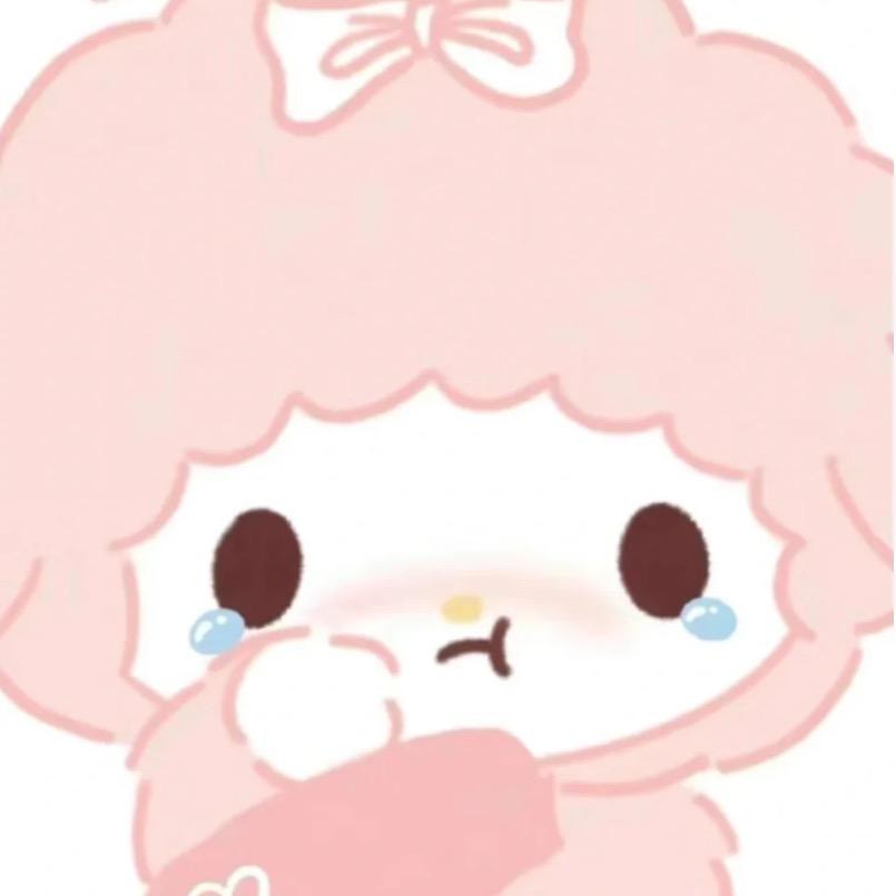 树懒yue