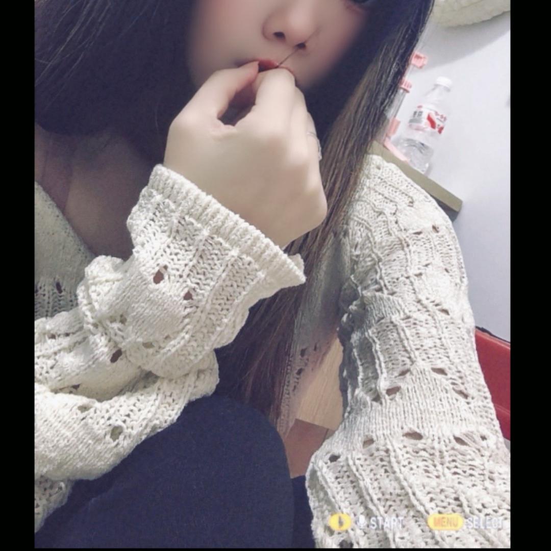 往事🌹清零🥀🕊ල᭄🌹
