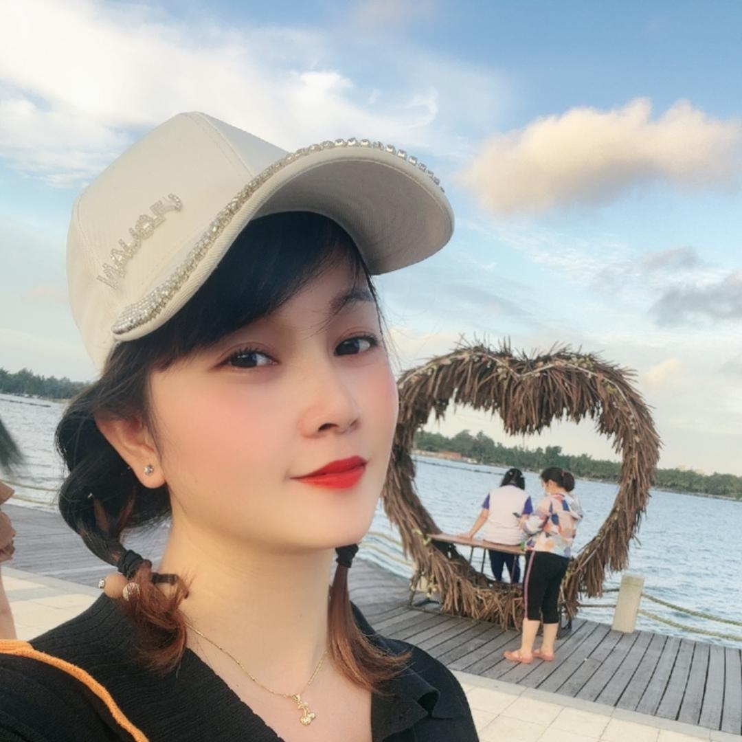 珠连安家咨询服务部