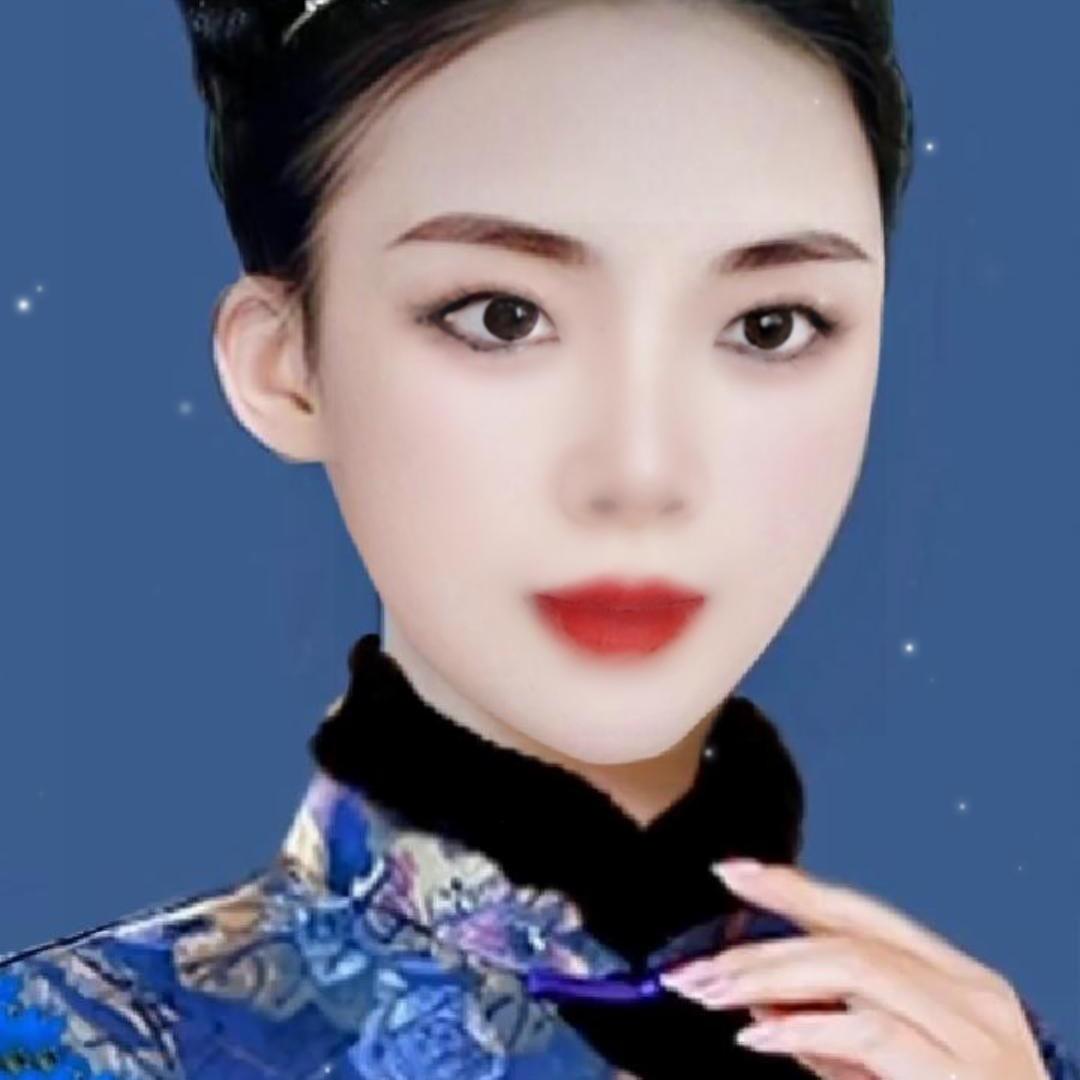 红儿