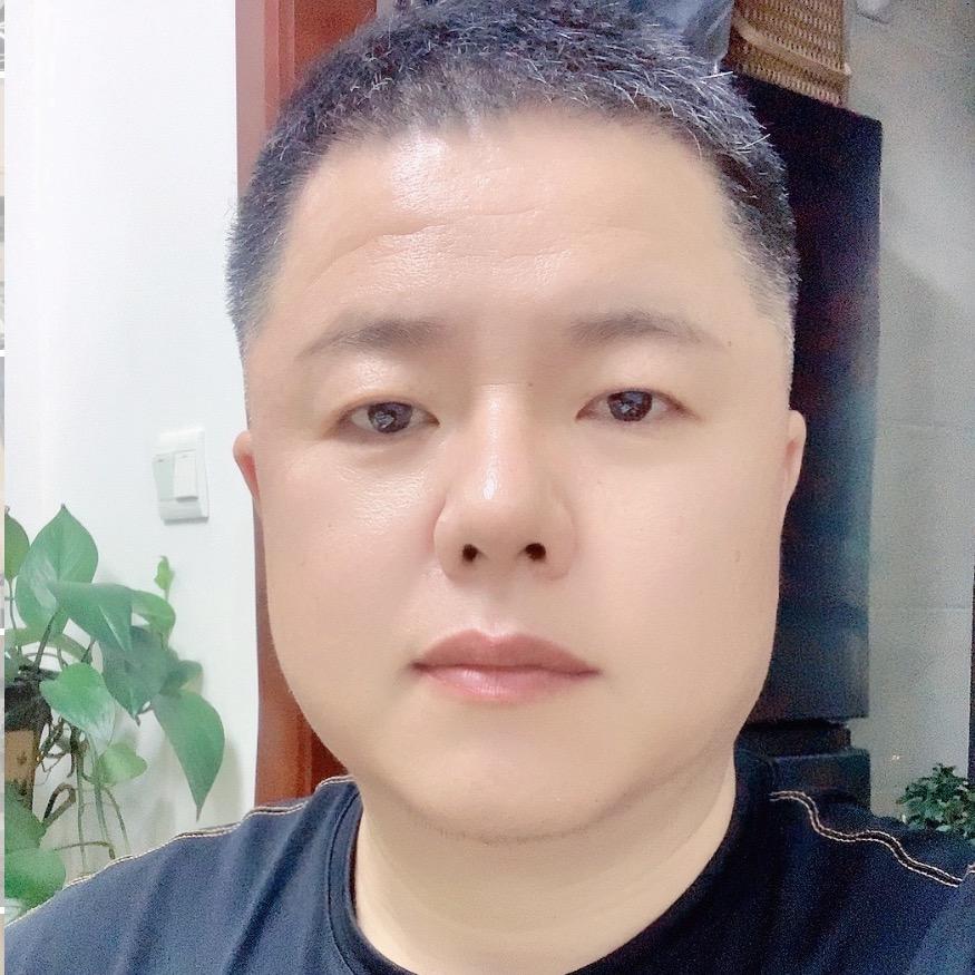 奋战（橱窗好物）