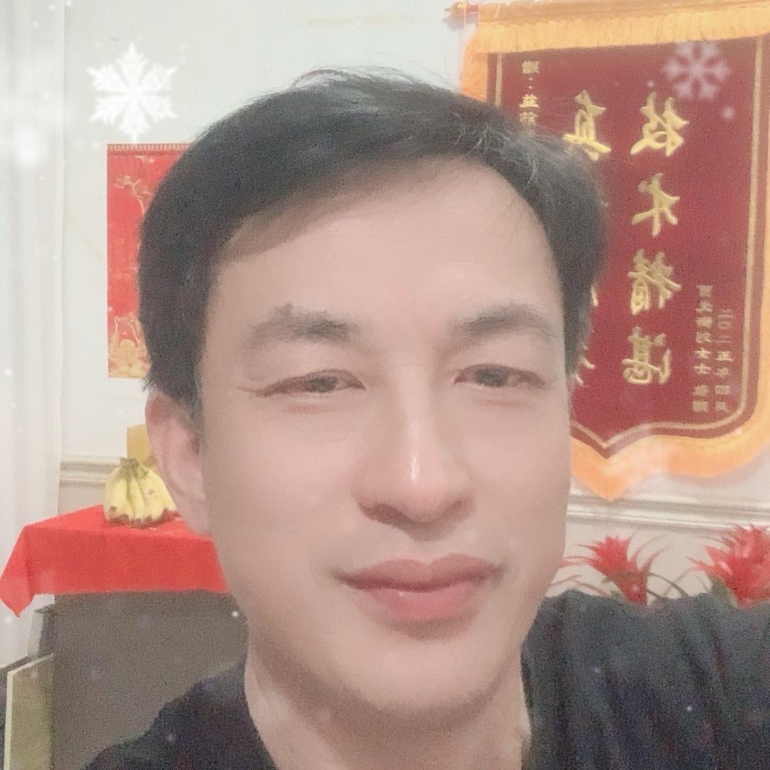 德高能镇鬼
