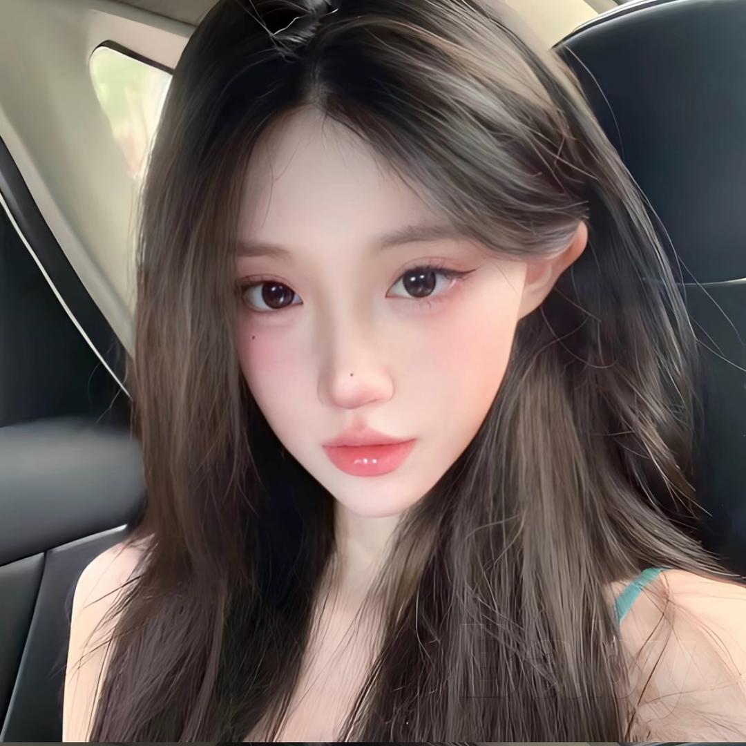 桃桃🍑【发财版】