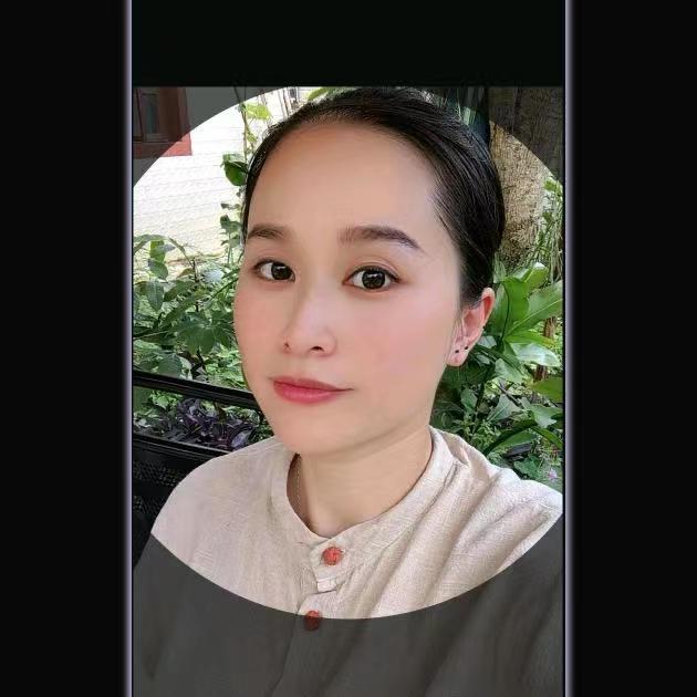 范范啊