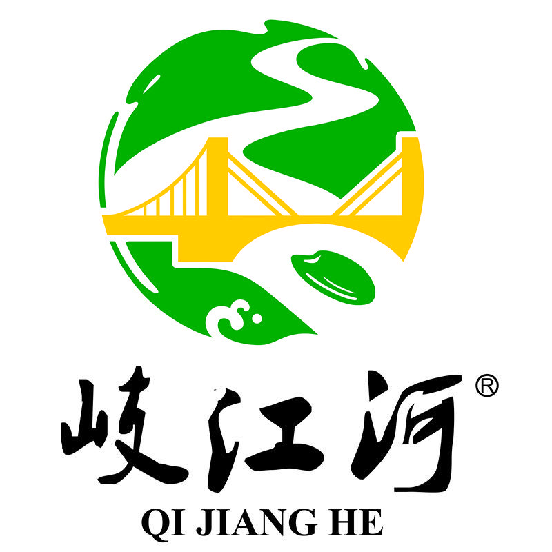 岐江河丝苗米