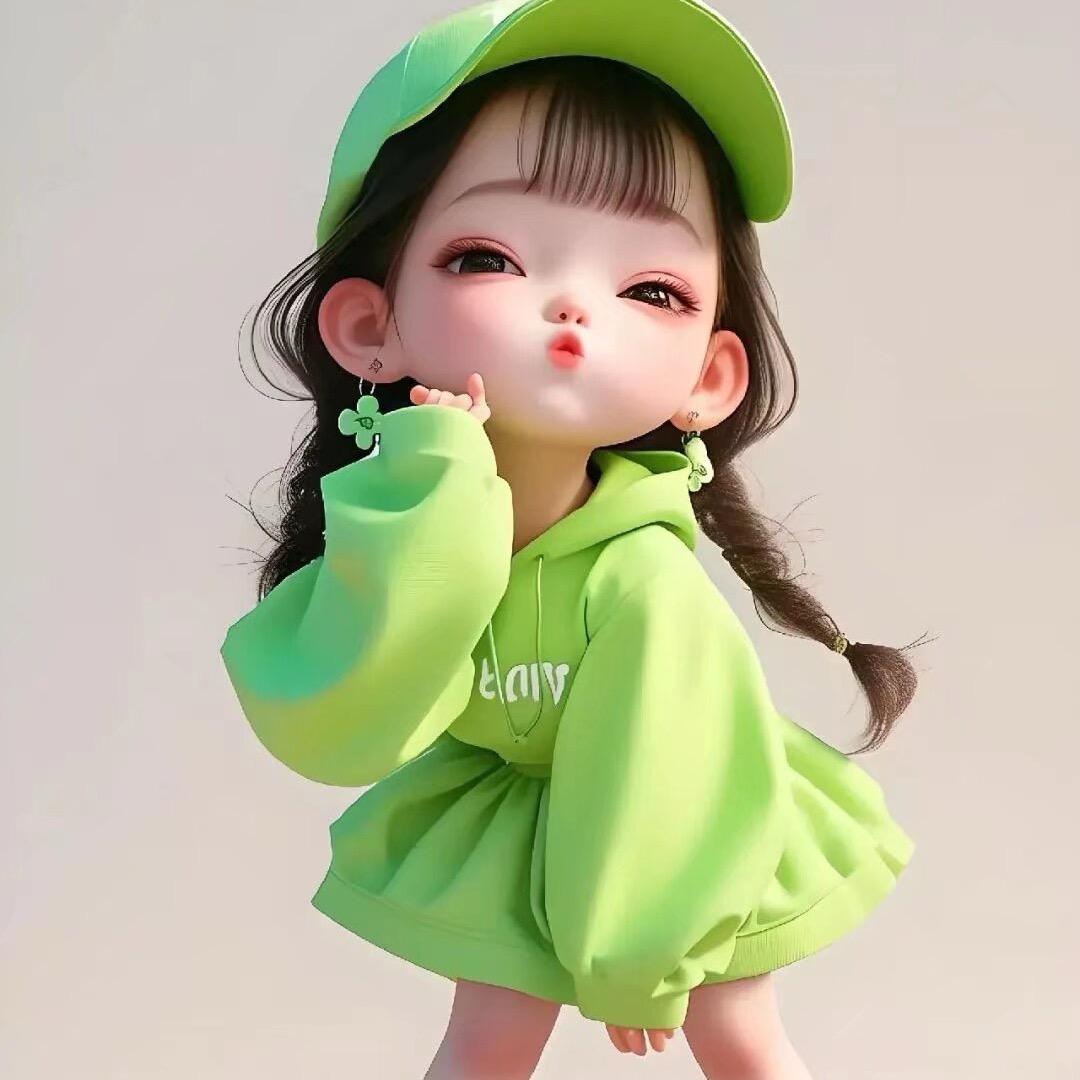 ୧⍤⃝🍒 ୧⍤⃝🍒