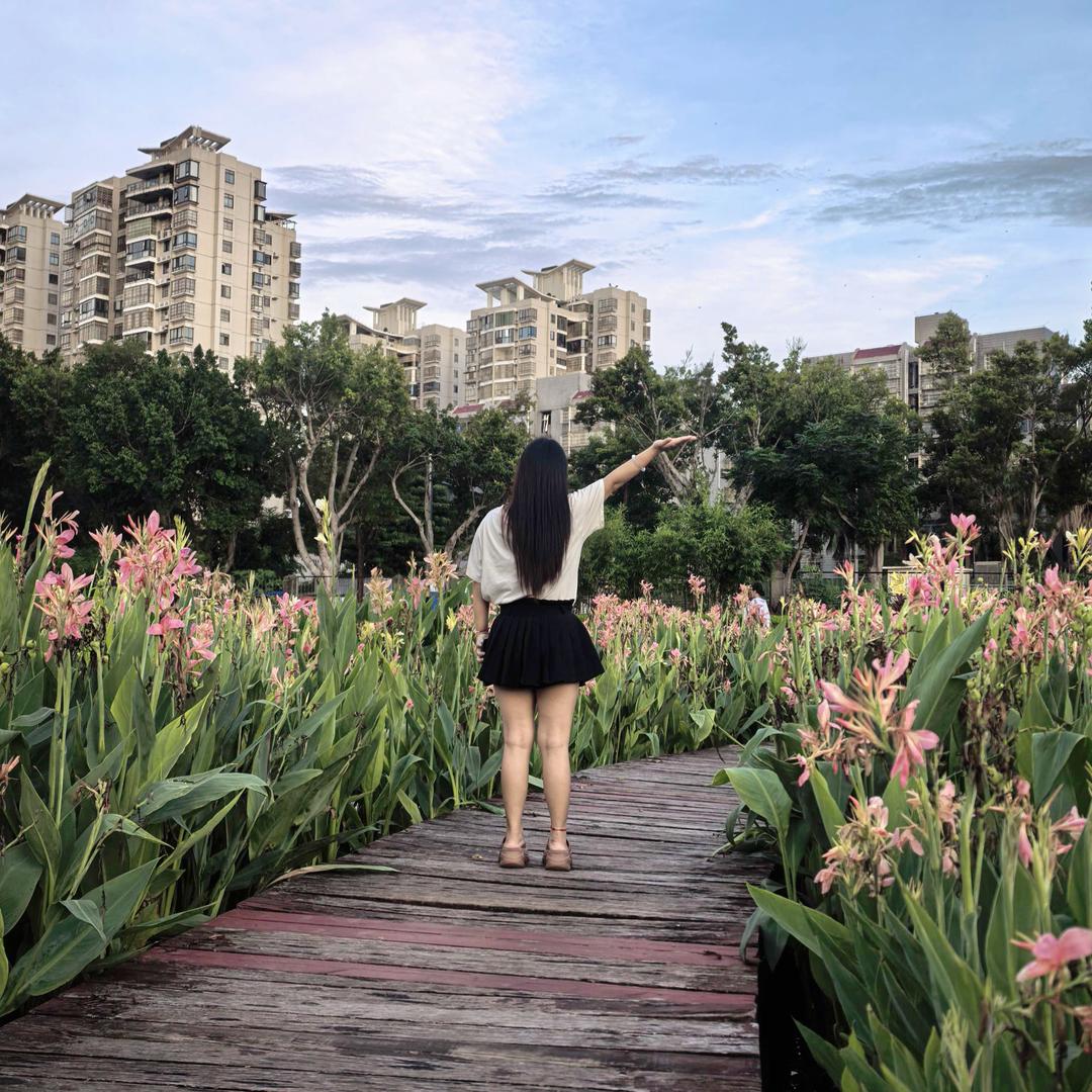 時間不會說謊了 ᥫᩣ