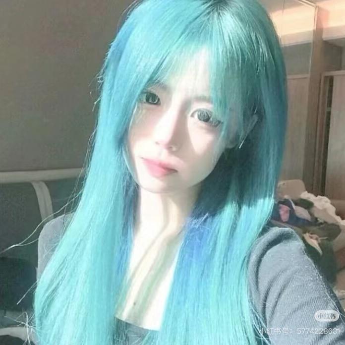 总会消失🥹