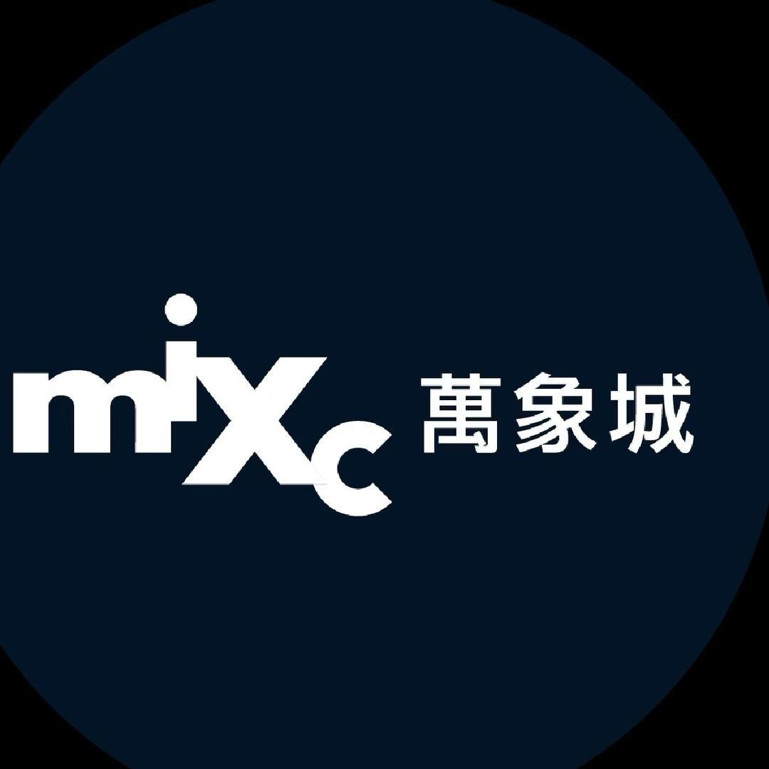 AutomobiliLamborghini男装企业店