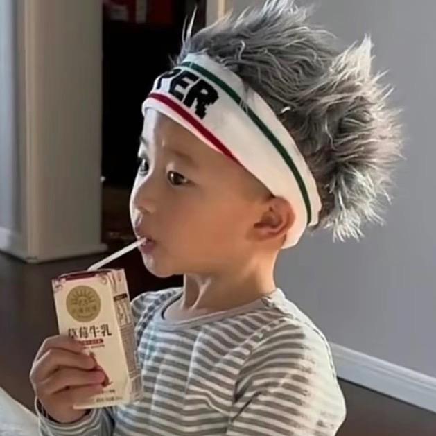 八方来财-好运连连-不想吃饭