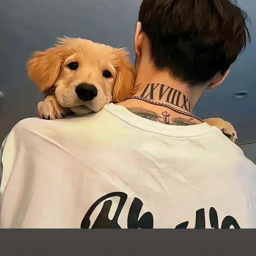 一旬