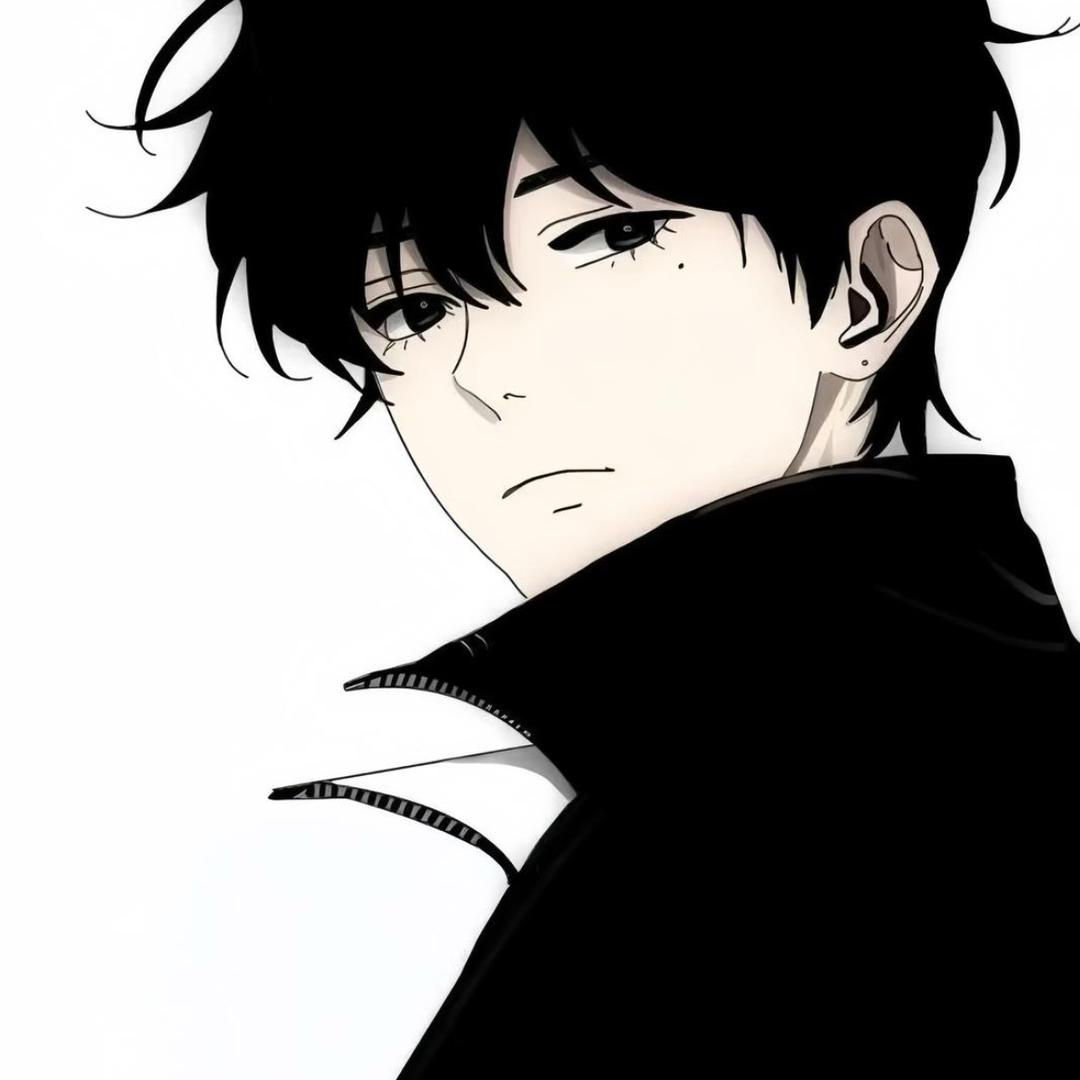 ㅤㅤ    ㅤㅤㅤ