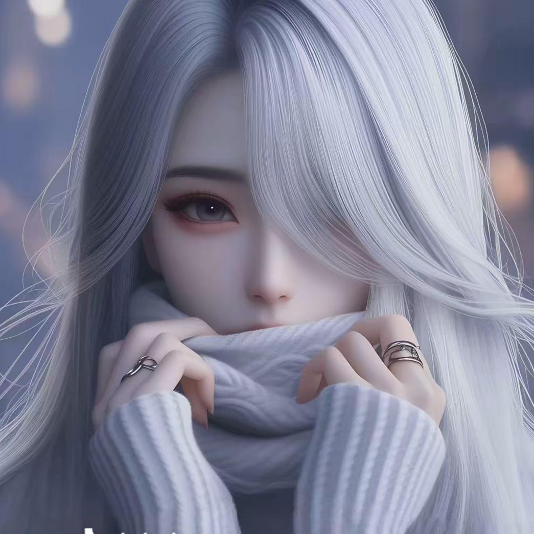 梦娜
