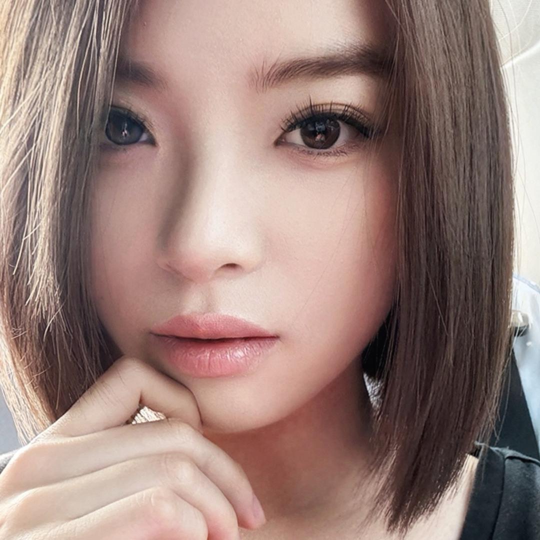 樹
