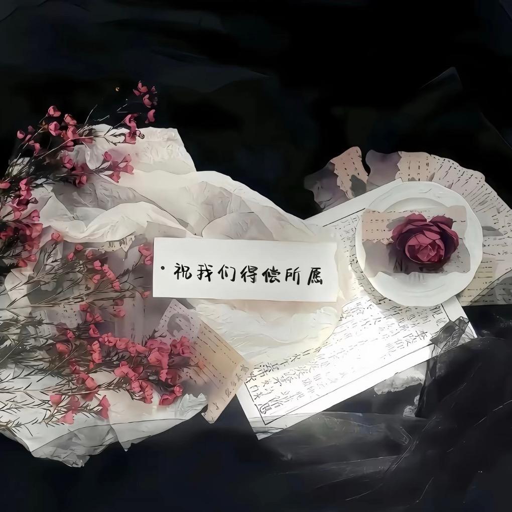 双辽韩人街女装-小玉