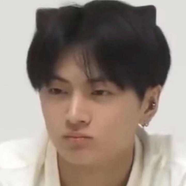 综咪的玉米🌽呢