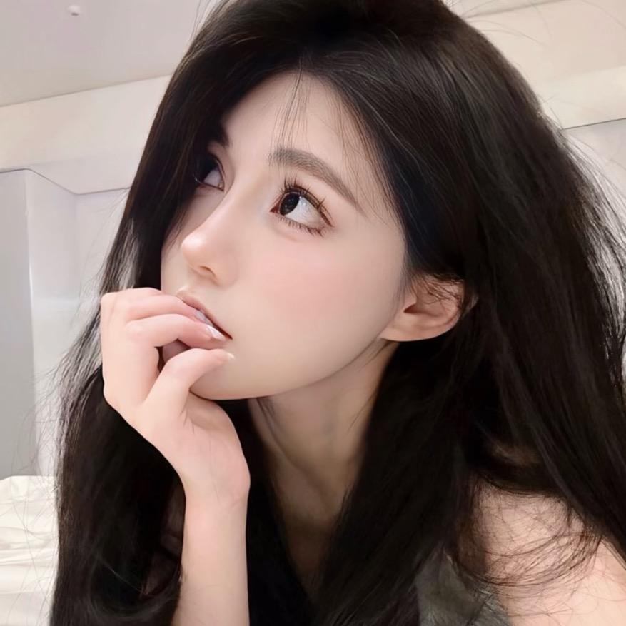 南慕