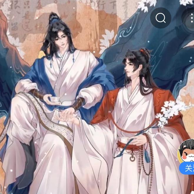 坠入红尘的时时