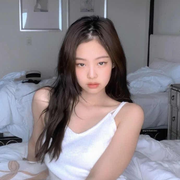 uu～