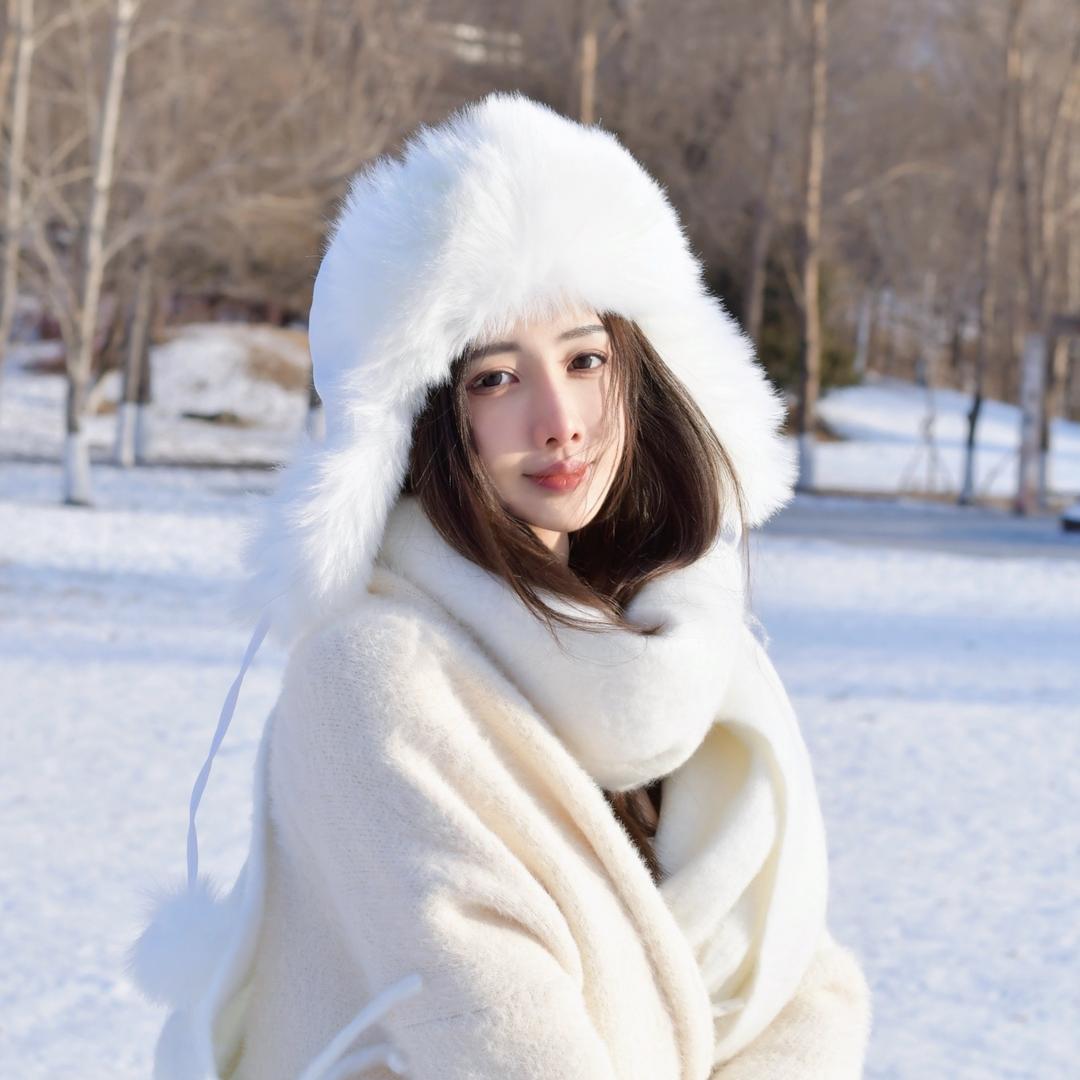 Sissy是长腿猫