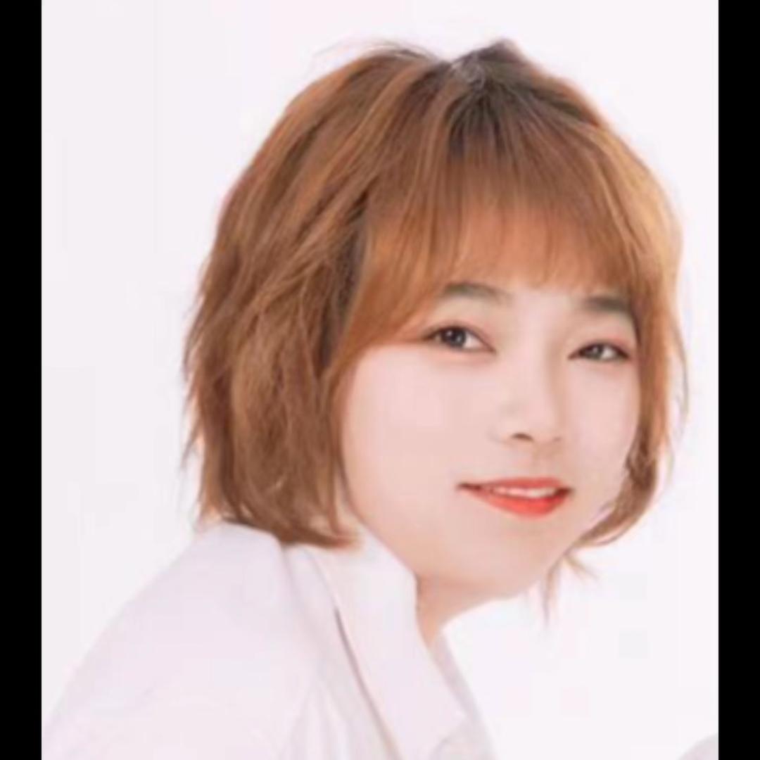 李静探聊城