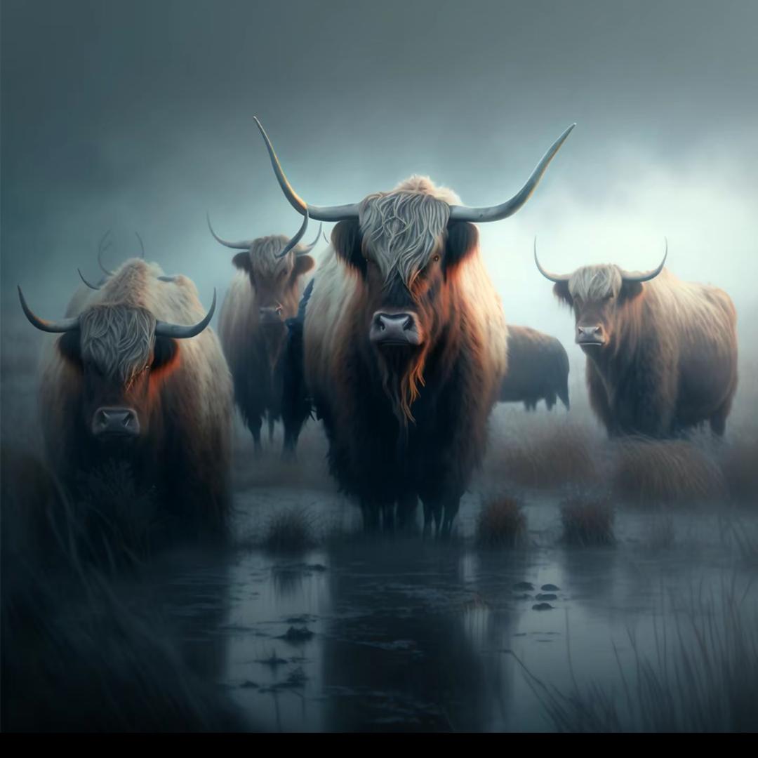 潇阳石头城子甘南经纪人