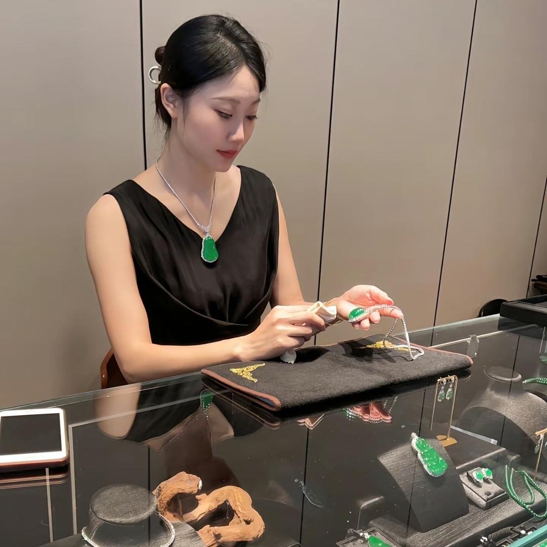 欣欣 好物分享
