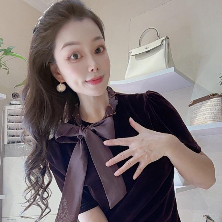 卡哇伊