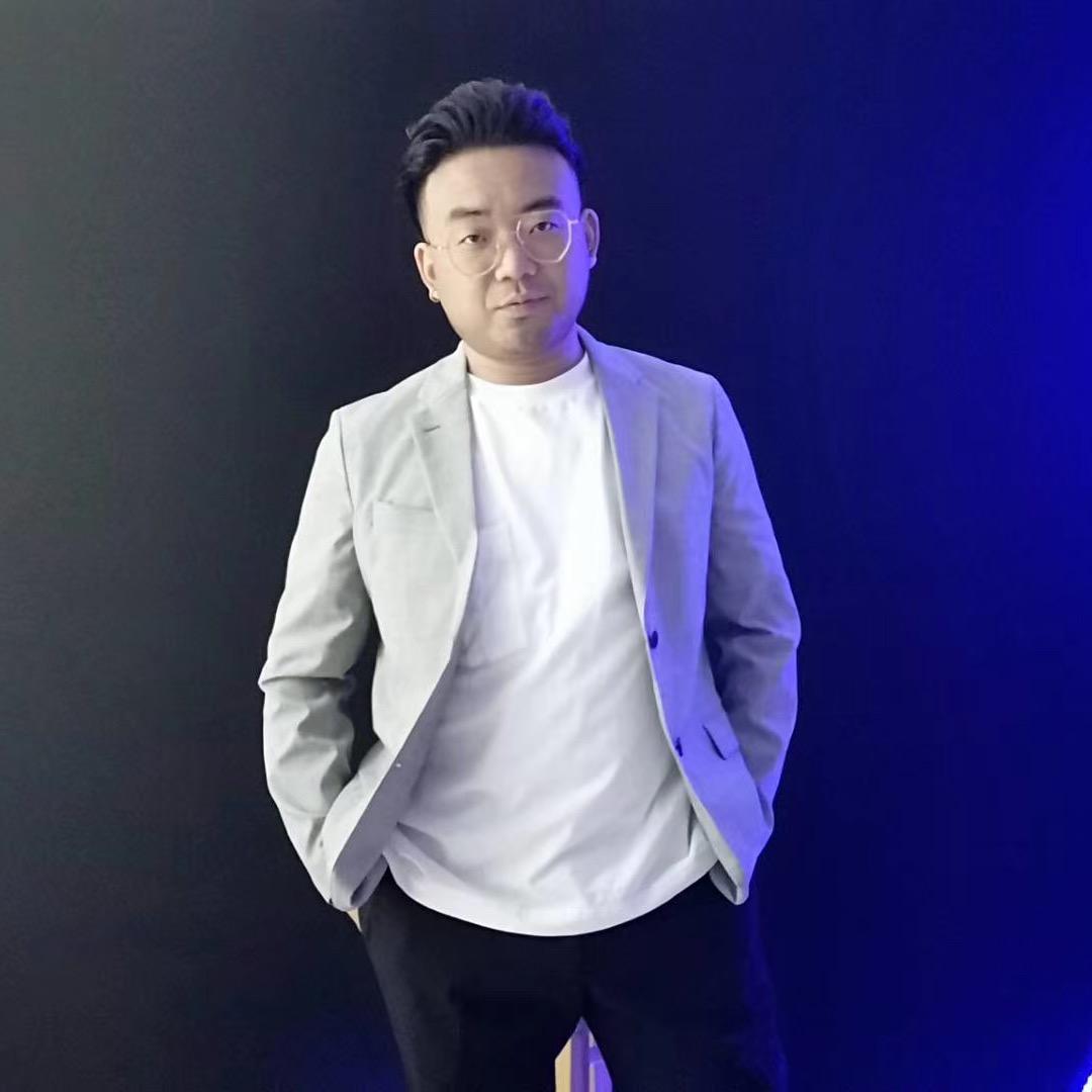 李院长的嗓音研究中心